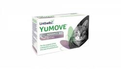 Lintbells Yumove Advance 360 Cat X 60 Tablete