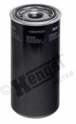 Hengst Filter Filtru ulei HENGST FILTER H300WD01 (H300WD01) - automobilus