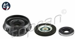 TOPRAN Pompa aer secundara TOPRAN 114 283 (114 283)