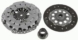 SACHS Set ambreiaj SACHS XTend 3000 951 873 (3000 951 873)