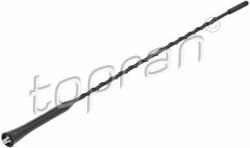 TOPRAN Antena TOPRAN 206 030 (206 030) - automobilus