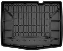 Frogum Tavita portbagaj neagra FROGUM JEEP RENEGADE SUV 2014 - prezent (MMTA042TM406834)