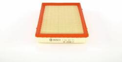 Bosch Filtru aer BOSCH F 026 400 173 (F 026 400 173) - automobilus