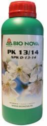 Bio Nova PK 13-14 250ml-től - thegreenlove