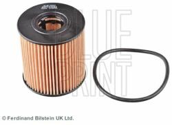 BLUE PRINT Filtru ulei BLUE PRINT ADF122102 (ADF122102) - automobilus