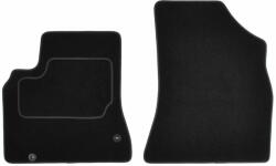 MAMMOOTH Set covorase mocheta MAMMOOTH CITROEN BERLINGO 2008 - prezent 2 buc (MMTA041CIT45PRM01)