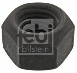 Febi Bilstein Piulita FEBI BILSTEIN 11846 (11846)