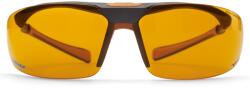 Euronda Glastrora Monoart Glasses Stretch orange védőszemüveg