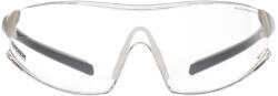 Euronda Glaevo Monoart Glasses Evolution védőszemüveg