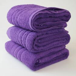 PROFOD Prosop Economy 50x100 - Violet | 50 x 100 cm (P118755) Prosop