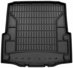 Frogum Tavita portbagaj neagra FROGUM SKODA SUPERB II LIFTBACK 2008 - 2015 (MMTA042TM406919)