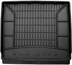Frogum Tavita portbagaj neagra FROGUM OPEL ZAFIRA C 2011 - prezent (MMTA042TM406636)