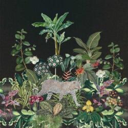 PPD Panthera papírszalvéta 33x33cm, 20 db-os