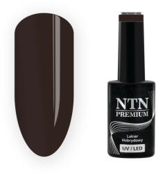 NTN Premium UV/LED 208# (kifutó szín)