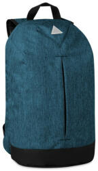 EVERESTUS Rucsac anti-furt, poliester 600D, Everestus, RU21, albastru (EVE01-MO9328-04)