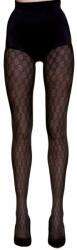 Gabriella Dres pentru femei Lema negru model , M