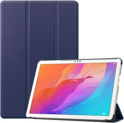 ProCase Husa tableta Huawei MatePad T10/T10s, navy blue