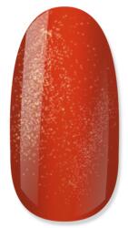 NiiZA Gel Polish 4ml - 142 Valentin