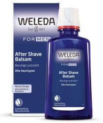 Weleda Balsam după ras - Weleda After Shave Balsam 100 ml
