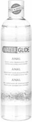 WATERGLIDE 300 Ml Anal
