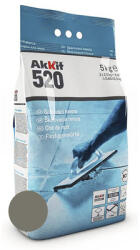 Akkit Chit pentru rosturi Akkit 520 flexibil gri 5 kg