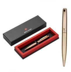 Pierre Cardin Луксозна химикалка Pierre Cardin PCK-0403