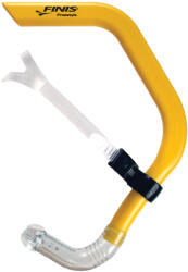 FINIS Snorkel Freestyle adulti (1.05.001)