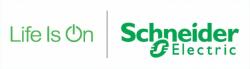 Schneider Electric Spacial SF NSYSF2212802D Álló fém szekrény, teli ajtóval, 2200x1200x800, IP55, szerelőlap nélkül, sorolható, 2 ajtós, Spacial SF (Schneider NSYSF2212802D) (NSYSF2212802D)