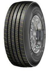 Fulda Regiotonn3 hl 385/65R22.5 164/158K (5452000712288)