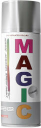 MTR Spray vopsea Magic Cromat Metalizat 450ml
