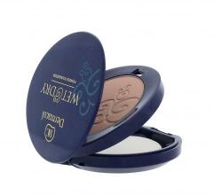 Dermacol Wet & Dry Powder Foundation fond de ten 6 g nuanţă 04