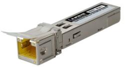 Cisco Gigabit Ethernet LH Mini-GBIC SFP Transceiver convertoare media pentru rețea 1310 nm (MGBT1)