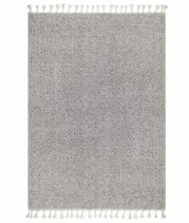 Elliott Rojtos szőnyeg 200 x 290 cm (932ELT2070)
