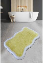 Chilai Home Akril fürdőszobaszőnyeg 70 x 120 cm (359CHL4750)