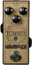 Wampler Tumnus Gitáreffekt (TUMNUS)