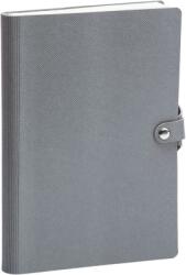 EGO Agenda Corsica, 20.5 cm, nedatata, Ego gri EGOCDR6 (EGOCDR6)