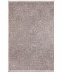 Elliott Jutafonal szőnyeg 160 x 230 cm (932ELT2172)
