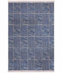 Elliott Jutafonal szőnyeg 160 x 230 cm (932ELT2268)