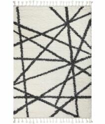 Elliott Rojtos szőnyeg 200 x 290 cm (932ELT2282)