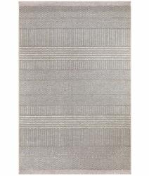 Elliott Selyem szőnyeg 200 x 290 cm (932ELT2235)