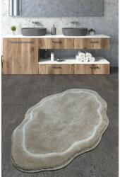 Chilai Home Akril fürdőszobaszőnyeg 70 x 120 cm (359CHL4753)
