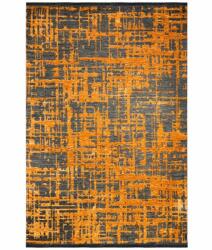 Elliott Rojtos szőnyeg 160 x 230 cm (932ELT3202)