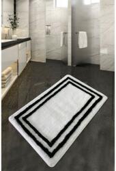 Chilai Home Akril fürdőszobaszőnyeg 70 x 120 cm (359CHL4736)