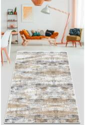 Chilai Home Pamut szőtt szőnyeg 80 x 150 cm (929CHL2120)