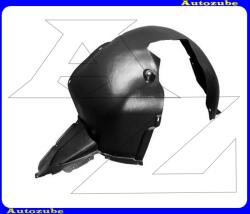 VW SCIROCCO 3 2008.01-2018.11 /13/ Dobbetét jobb első (műanyag) 9519386