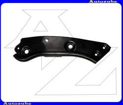 VW CADDY 3 2015.06-2020.10 /2K/ Fényszórótartó lemez bal UKP03-39111