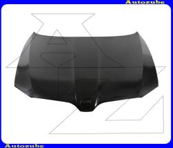 Skoda SUPERB 2 2013.06-2015.06 /3T/ Motorháztető P69D103