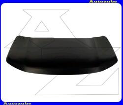 SUZUKI VITARA 2018.09-2024.04 Motorháztető SZ7503100