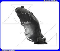 Skoda KAROQ 2017.11. -2022.02 /NU/ Dobbetét jobb első első rész (műanyag) P69X2FP1Q