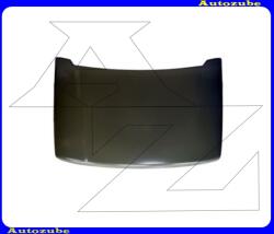 SUZUKI JIMNY 2018.01-től Motorháztető SK61A01A